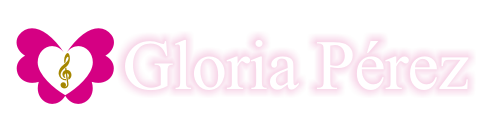 Gloria Pérez